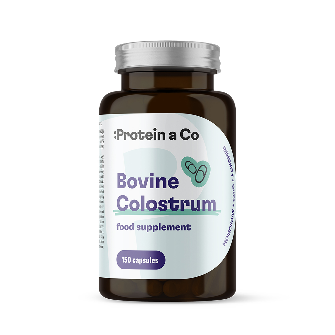 Bovine Colostrum_150